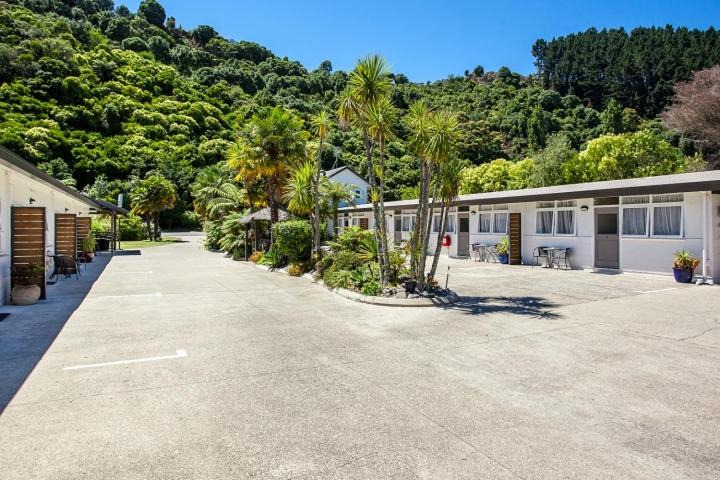 Photo of Others in Whakatane