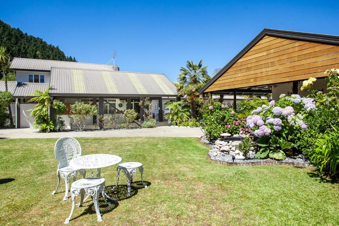 Photo of Others in Whakatane