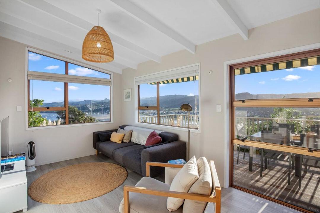 Photo of Others in Tairua
