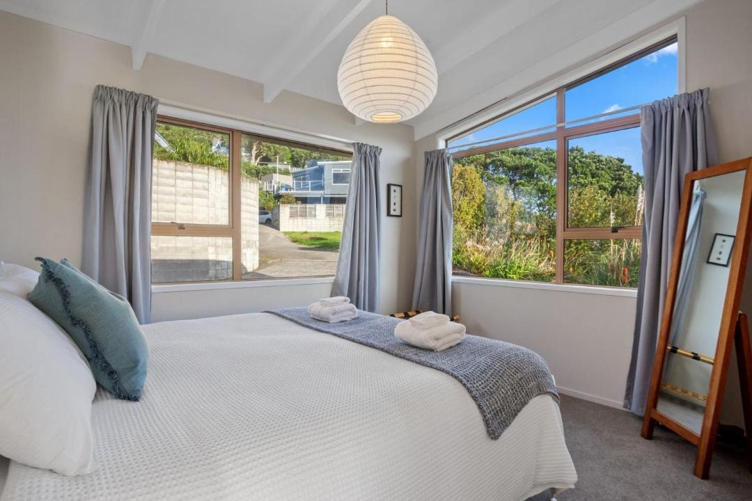 Photo of Others in Tairua