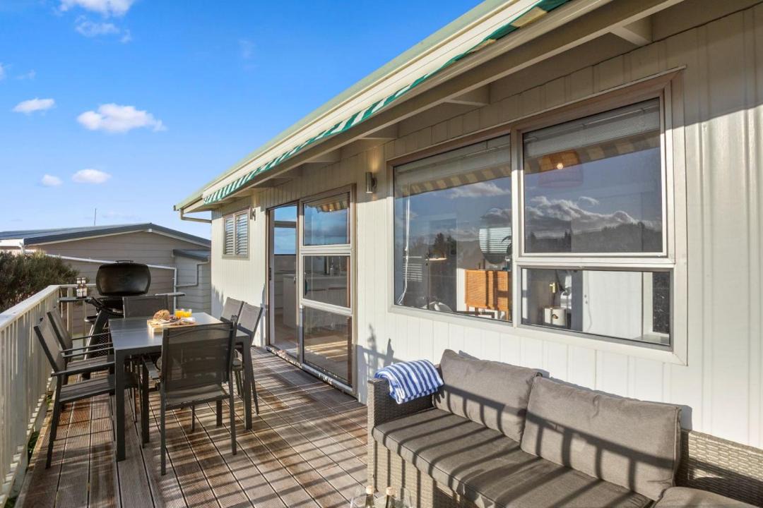 Photo of Others in Tairua