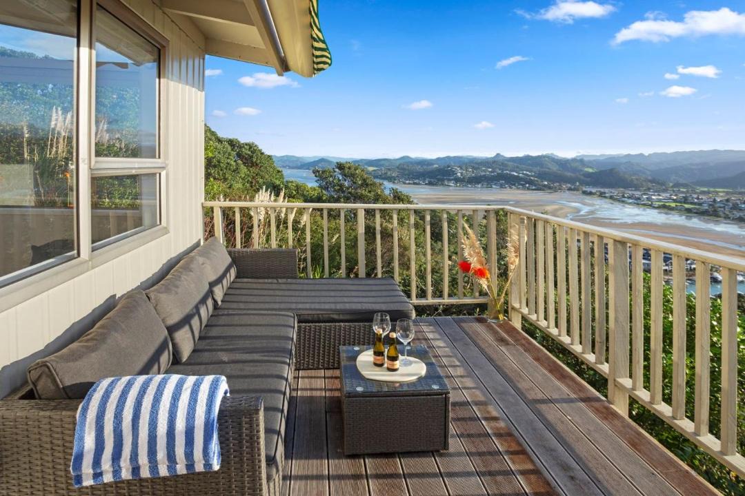 Photo of Others in Tairua