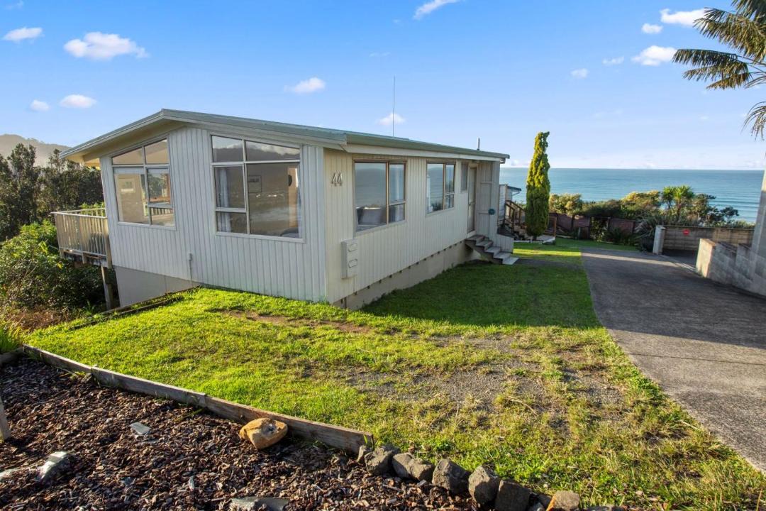 Photo of Others in Tairua