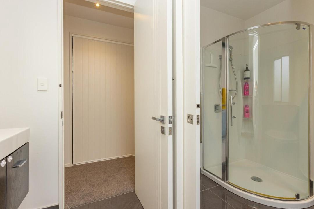 Photo of Bathroom in Christchurch