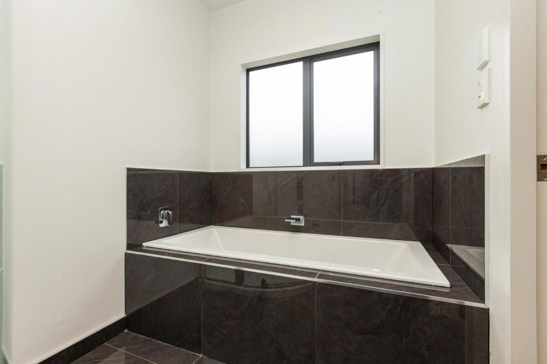 Photo of Bathroom in Christchurch