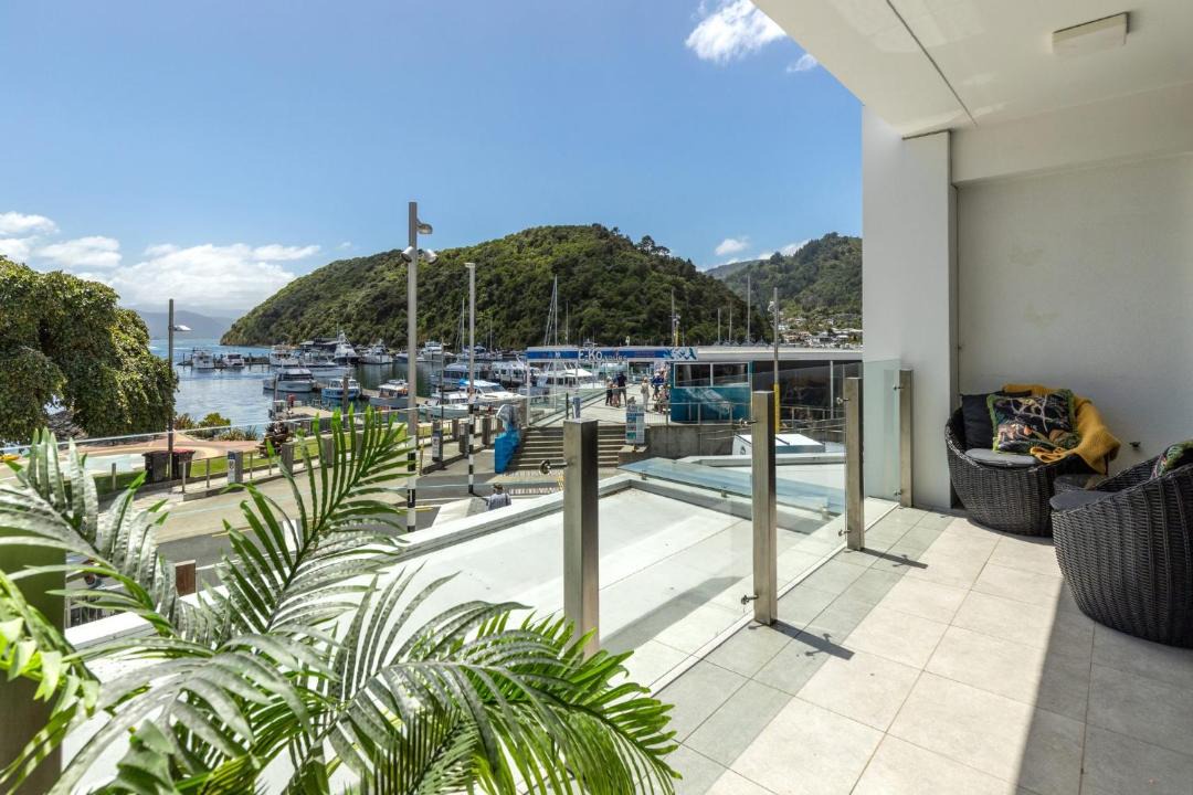 Photo of Others in Picton