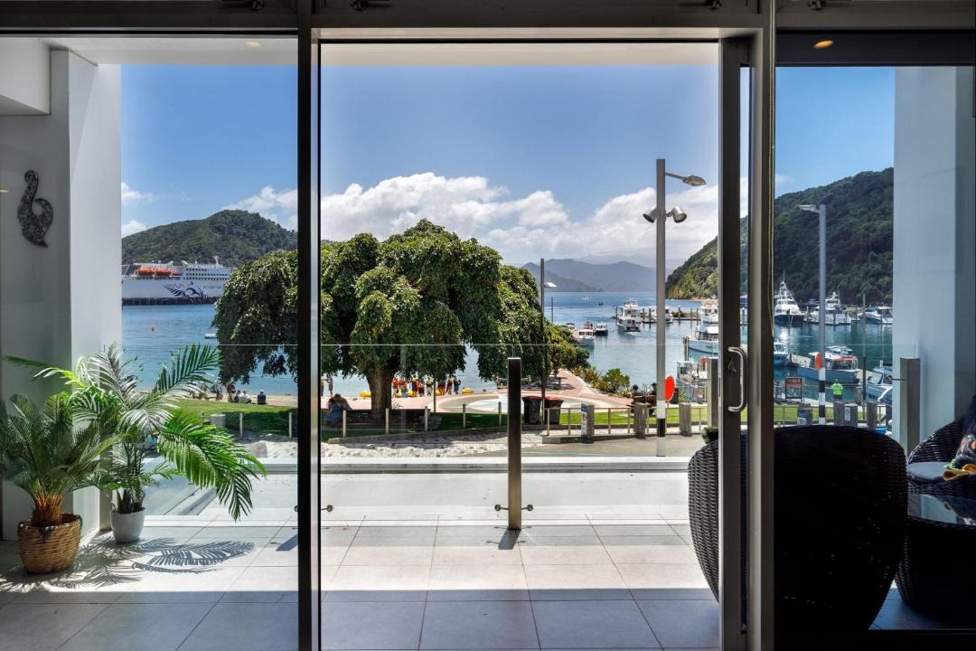 Photo of Others in Picton