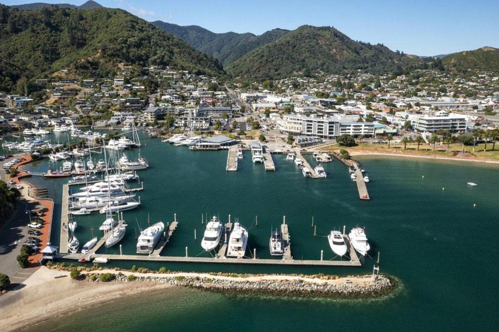 Photo of Others in Picton
