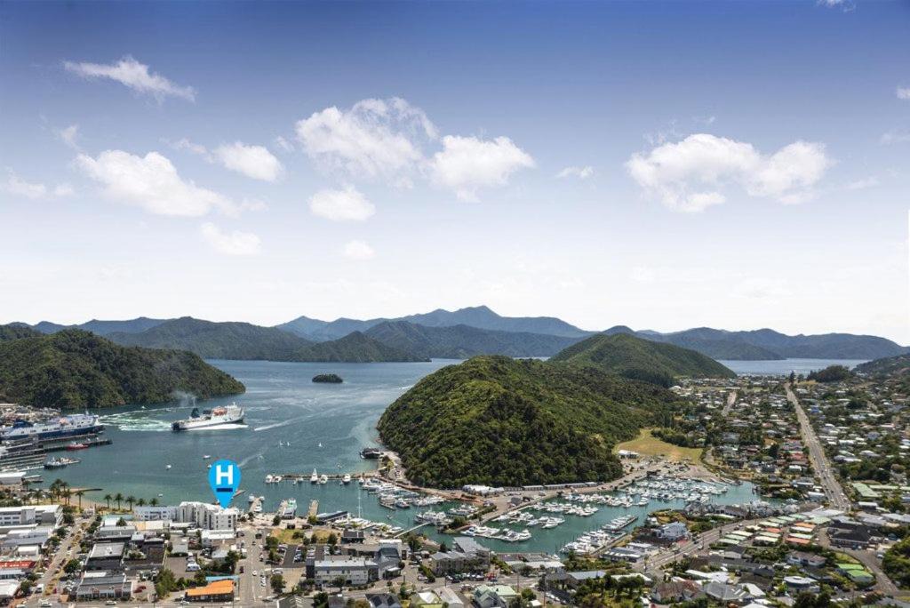 Photo of Others in Picton