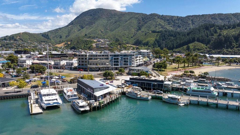 Photo of Others in Picton