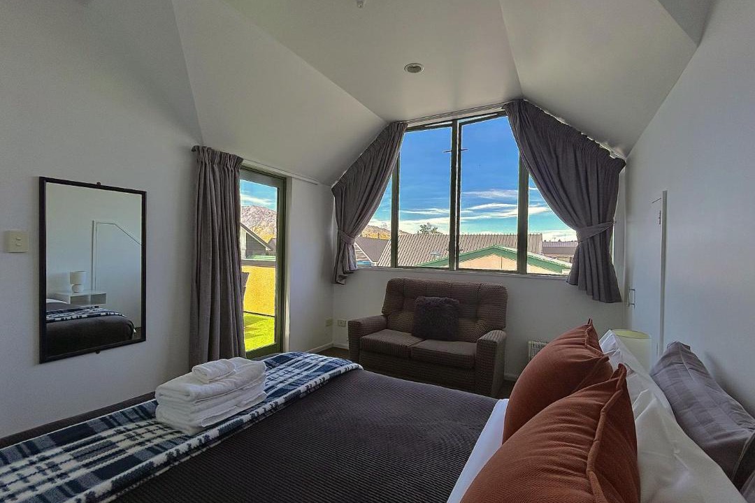 Photo of Others in Tekapo