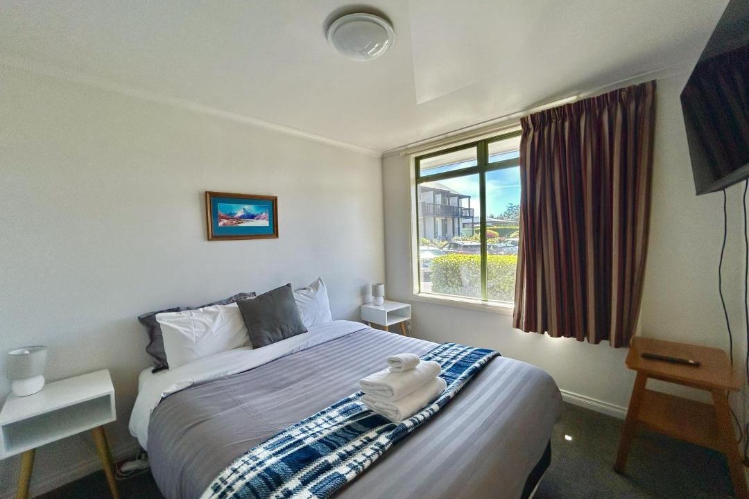 Photo of Others in Tekapo