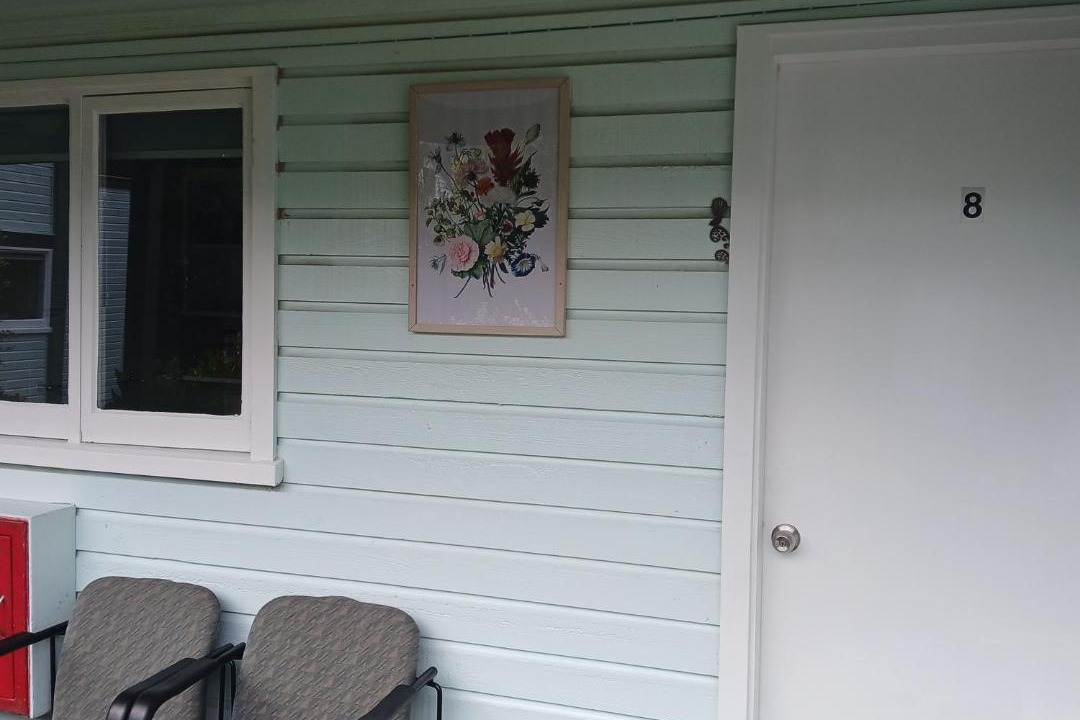 Photo of Others in Hanmer Springs