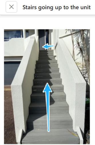 Photo of Others in Te Atatu South