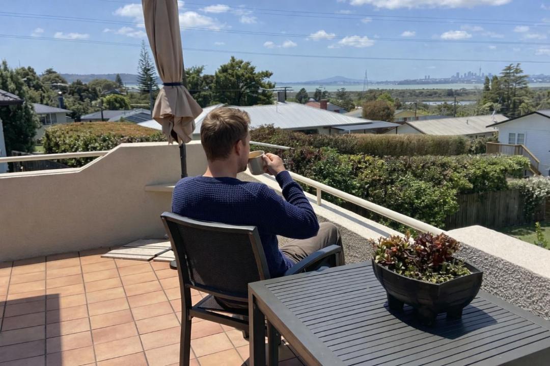 Photo of Others in Te Atatu South