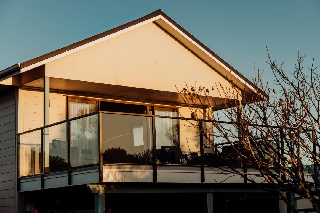 Photo of Others in Hokitika