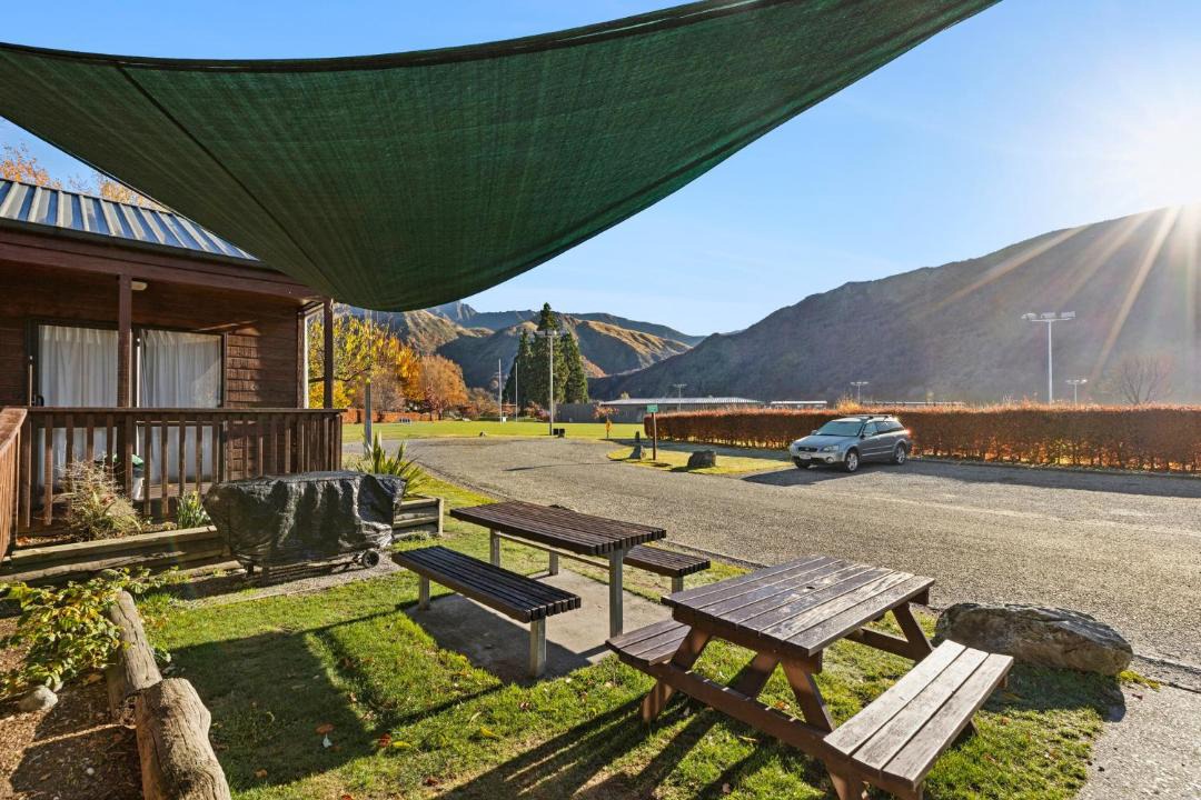 Photo of Others in Arrowtown