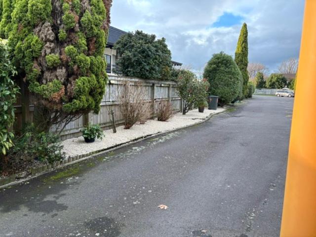 Photo of Others in Palmerston North