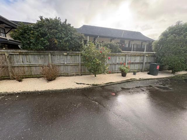Photo of Others in Palmerston North