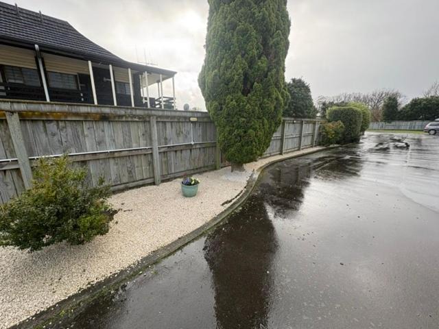 Photo of Others in Palmerston North