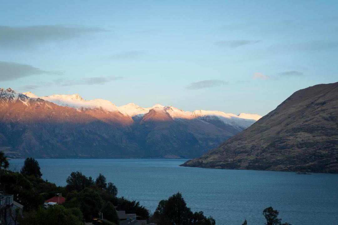 Photo of Others in Sunshine Bay