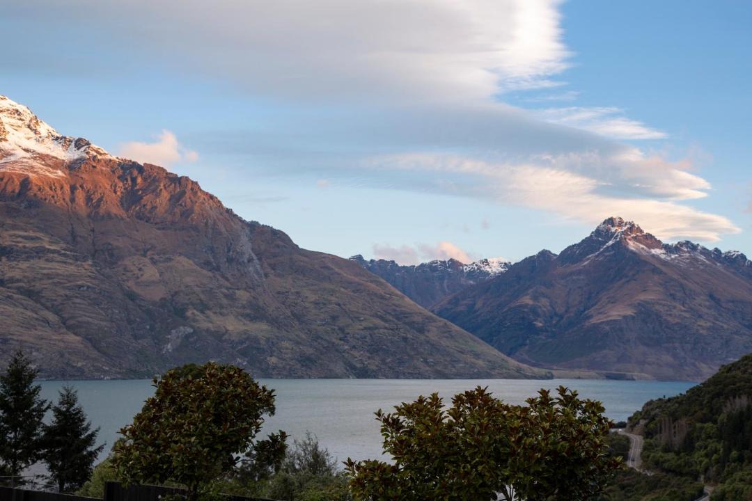 Photo of Others in Sunshine Bay