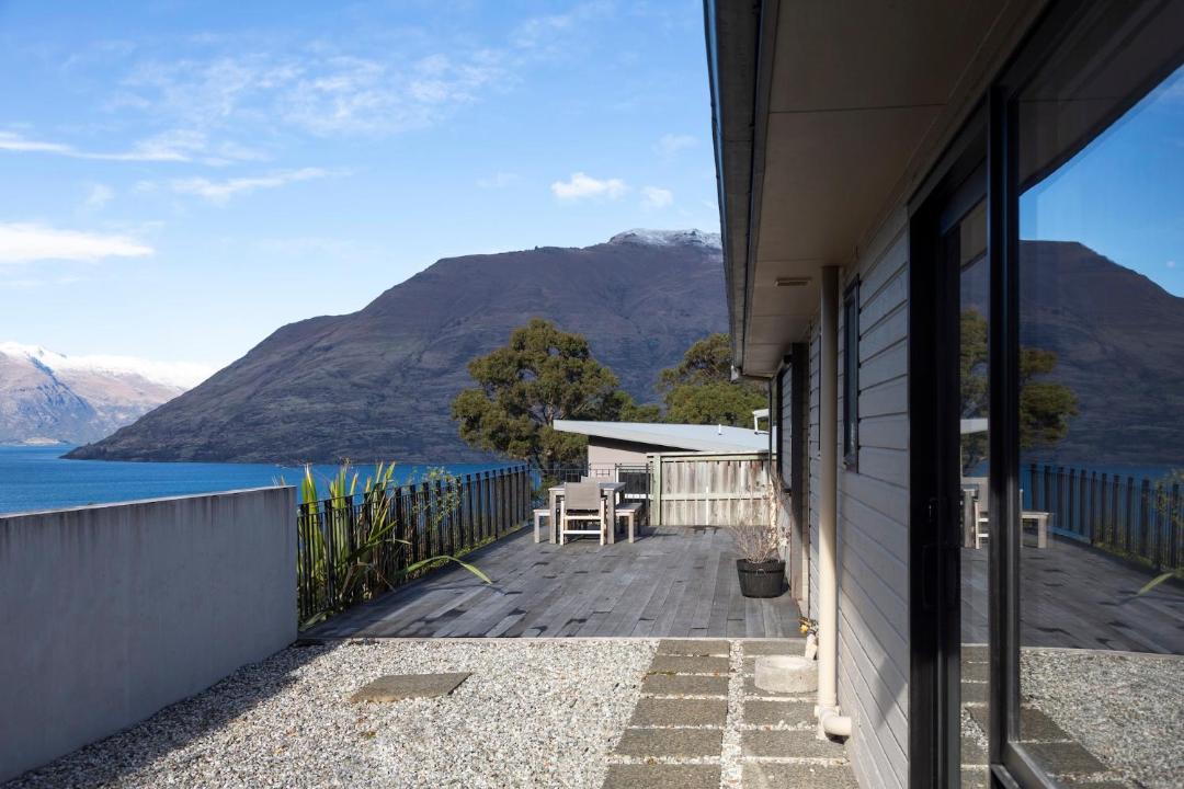 Photo of Others in Sunshine Bay