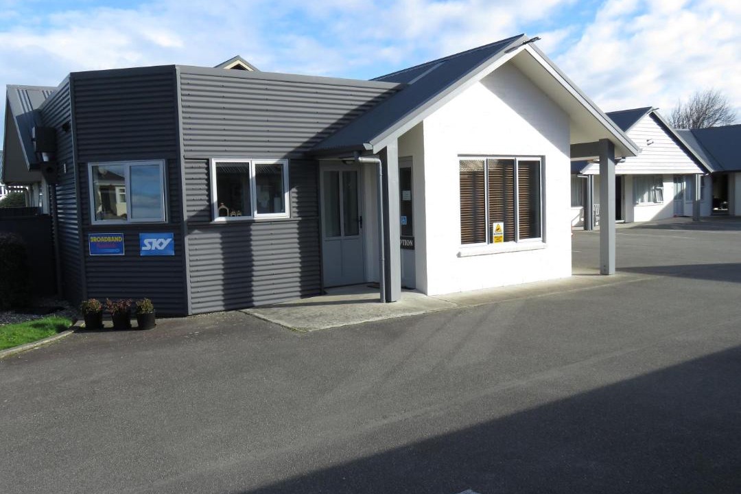 Photo of Others in Invercargill
