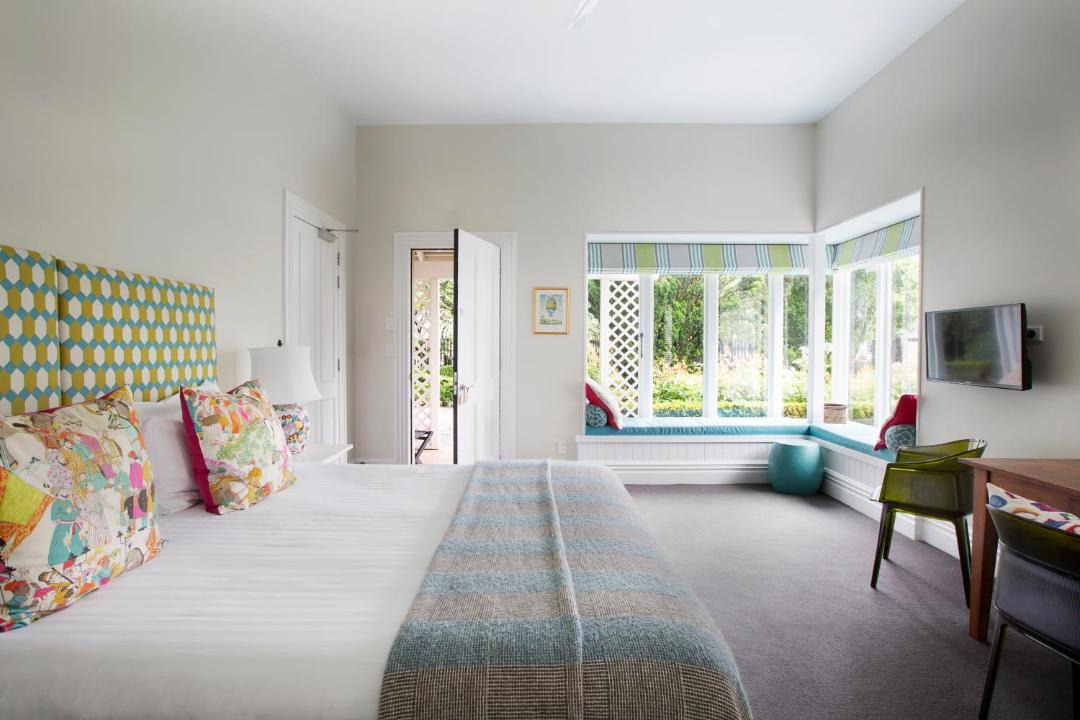 Photo of Others in Martinborough