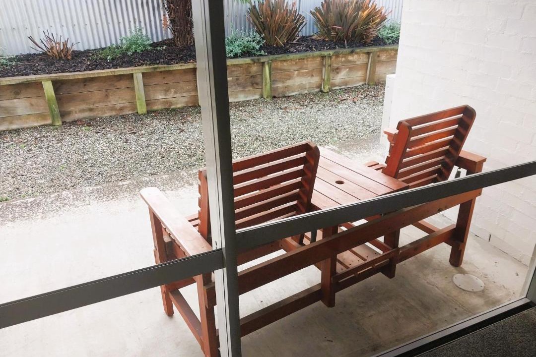 Photo of Others in Invercargill