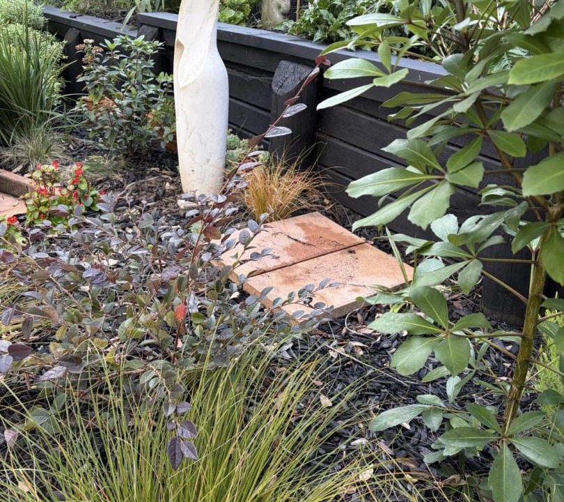 Photo of Outdoor in Northcote