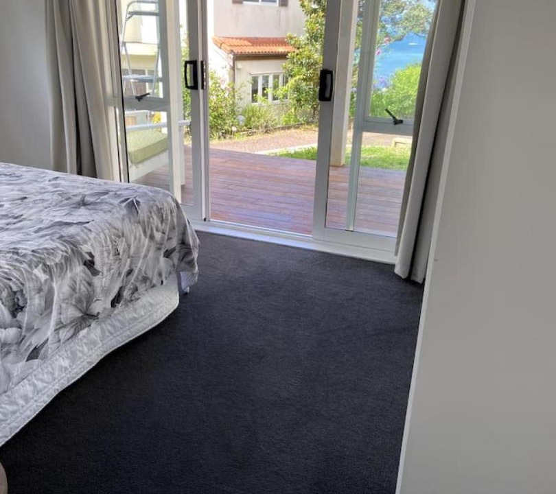 Photo of Bedroom in Northcote