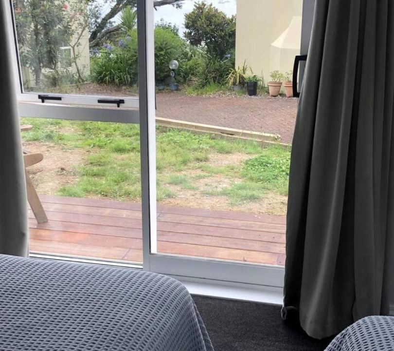 Photo of Others in Northcote