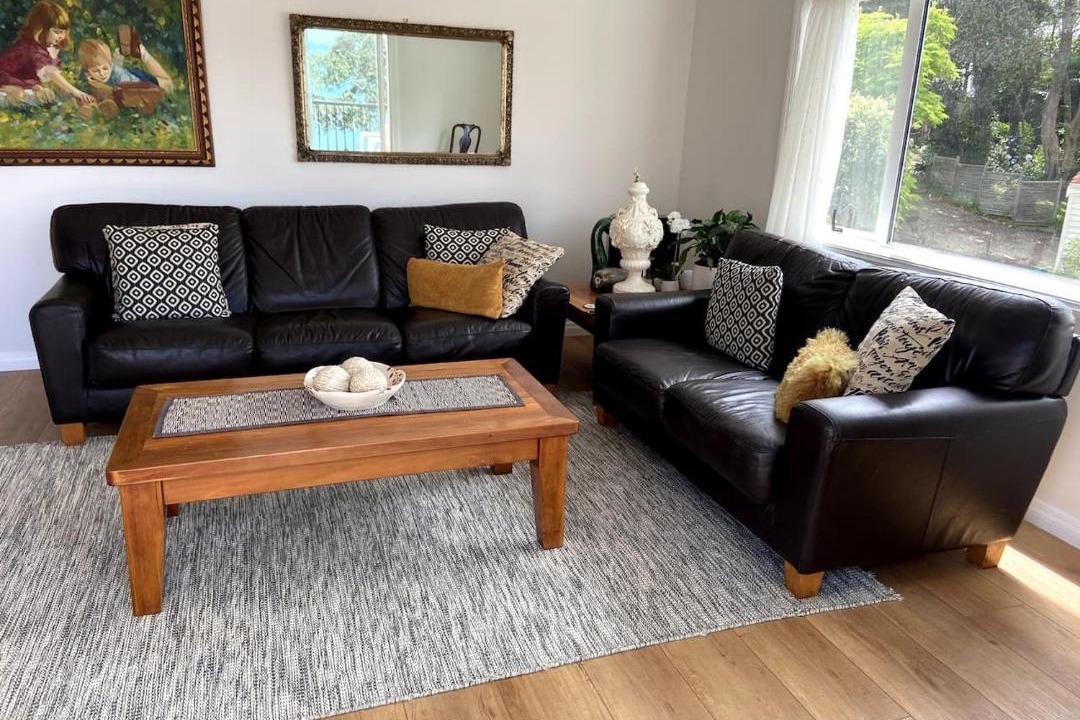 Photo of Livingroom in Northcote