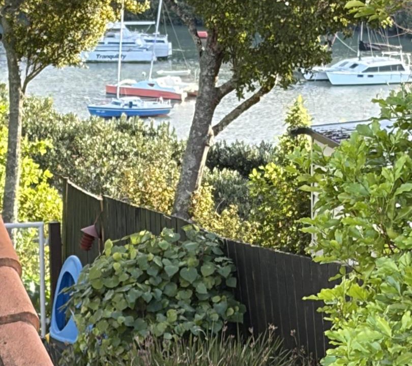 Photo of Others in Northcote