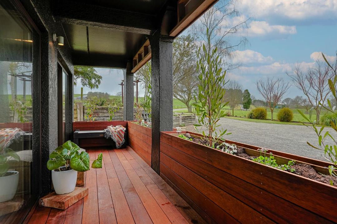 Photo of Others in Matamata