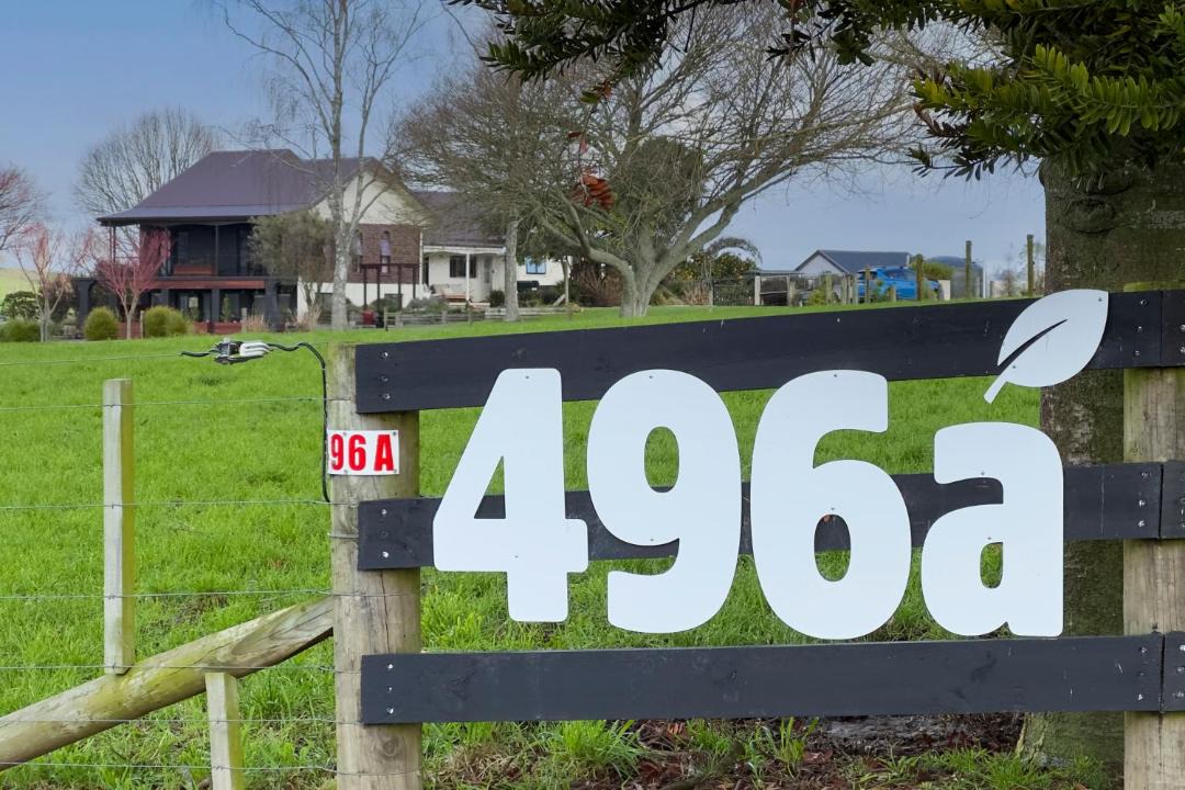 Photo of Others in Matamata