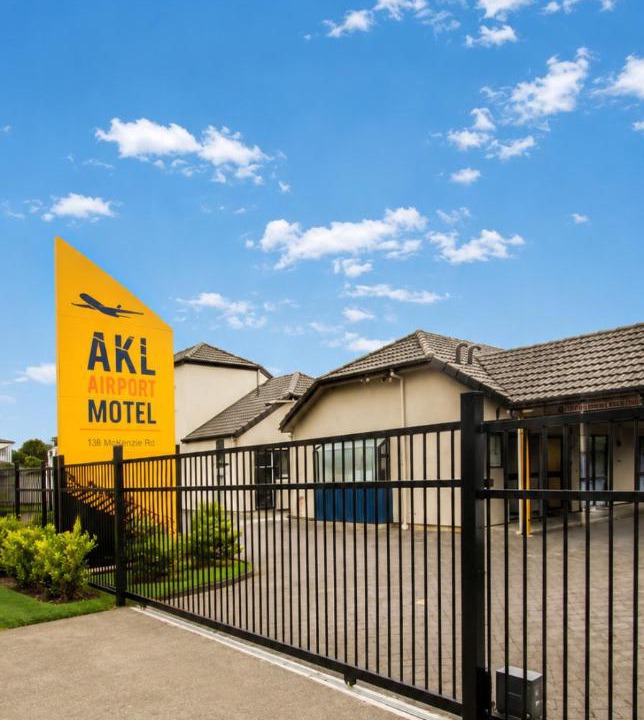Photo of Others in Mangere