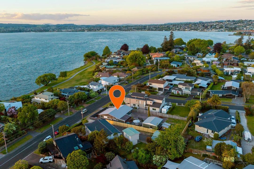 Photo of Others in Rainbow Point