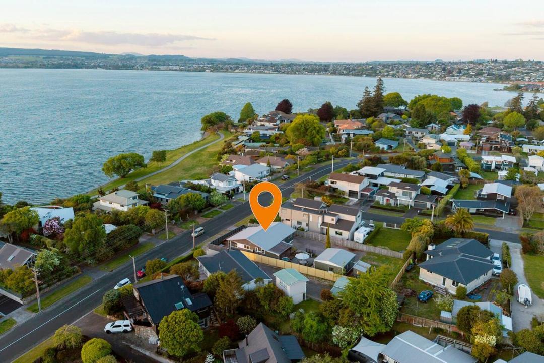 Photo of Others in Rainbow Point