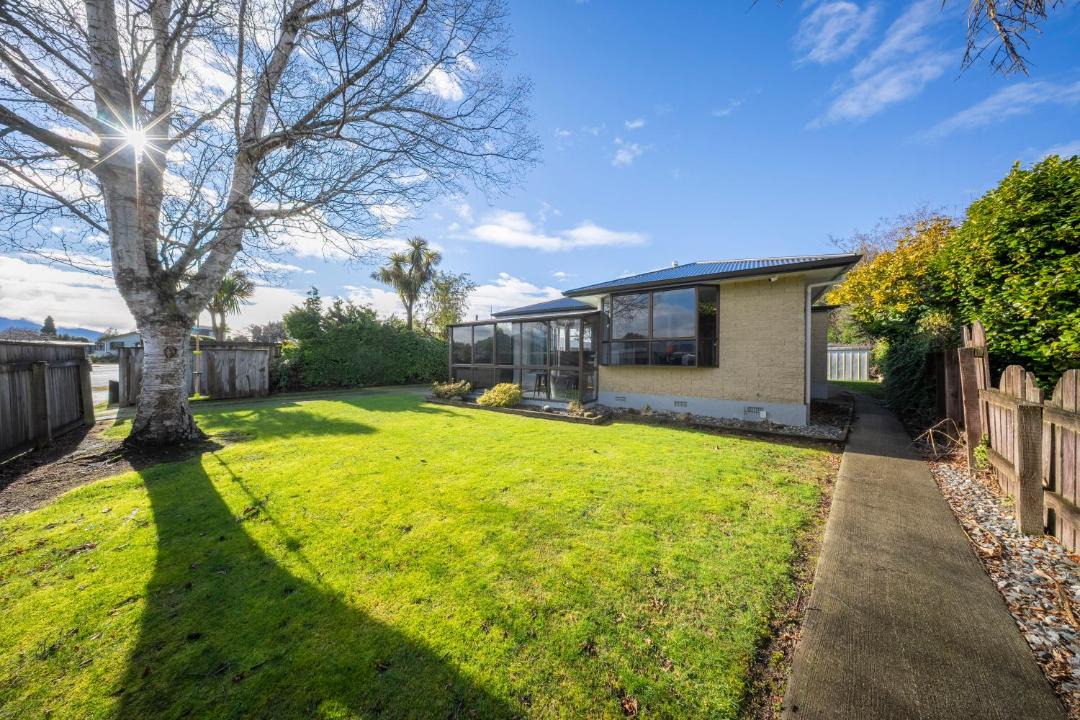 Photo of Others in Te Anau