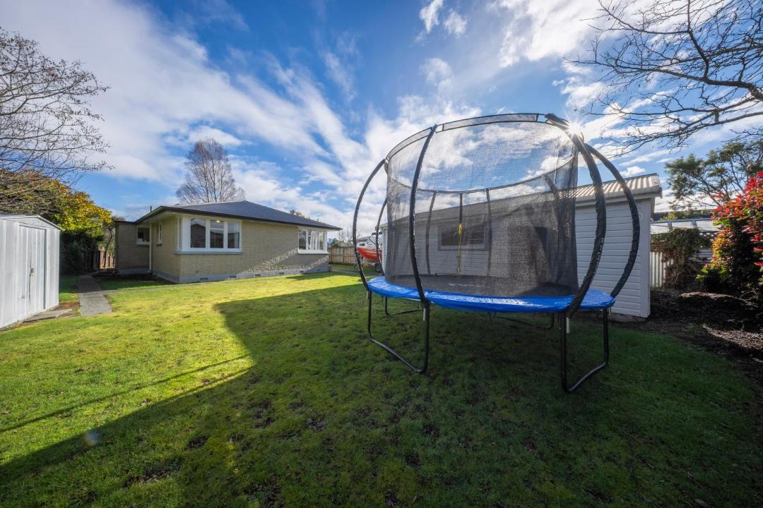 Photo of Others in Te Anau