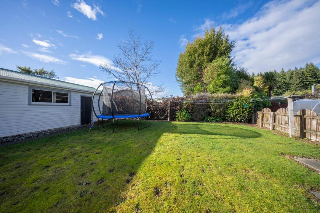 Photo of Others in Te Anau