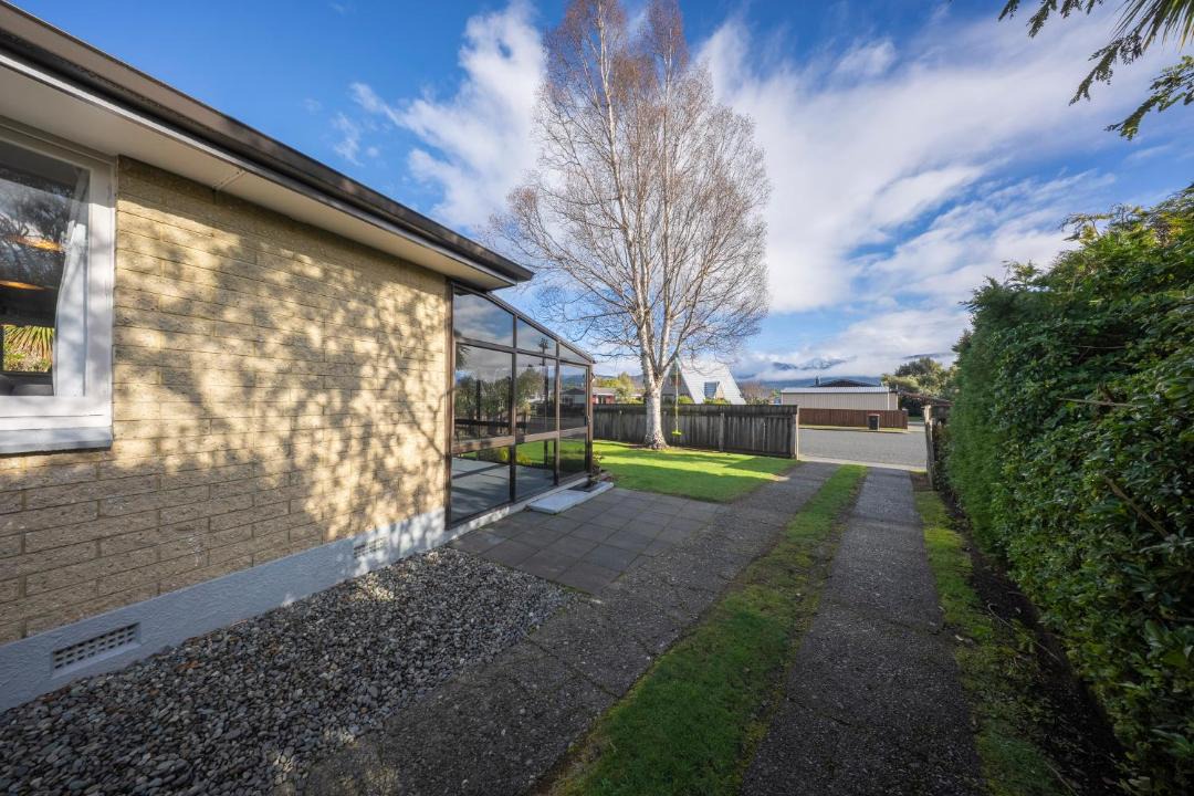 Photo of Others in Te Anau
