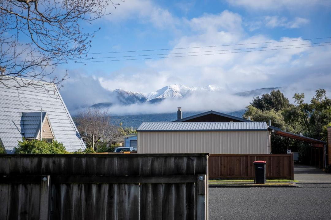 Photo of Others in Te Anau