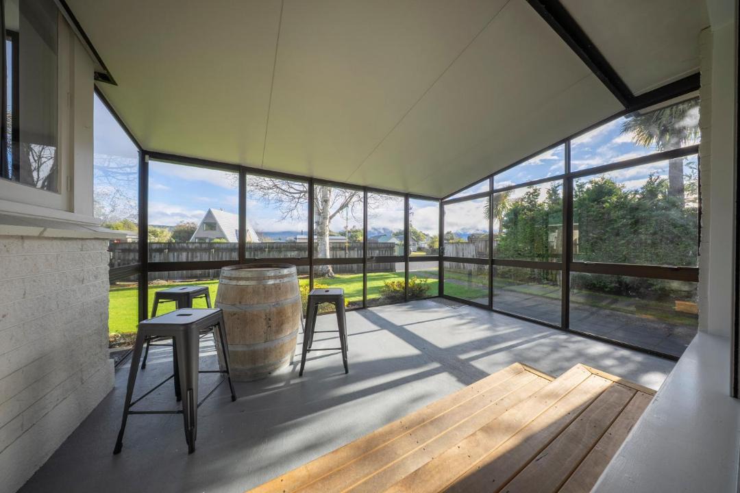 Photo of Others in Te Anau
