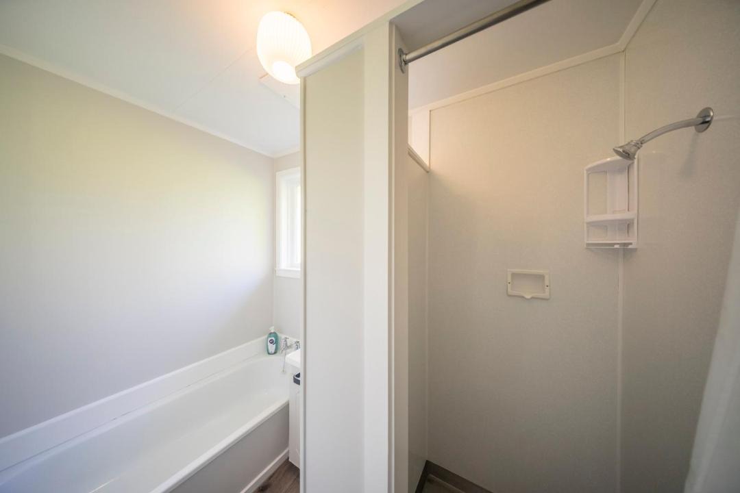Photo of Bathroom in Te Anau