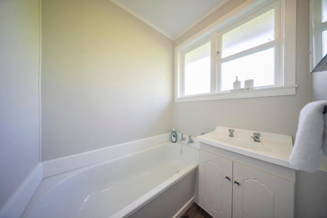 Photo of Bathroom in Te Anau
