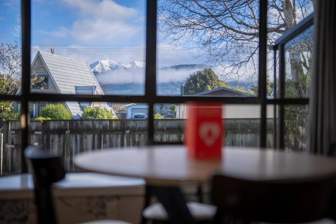 Photo of Others in Te Anau