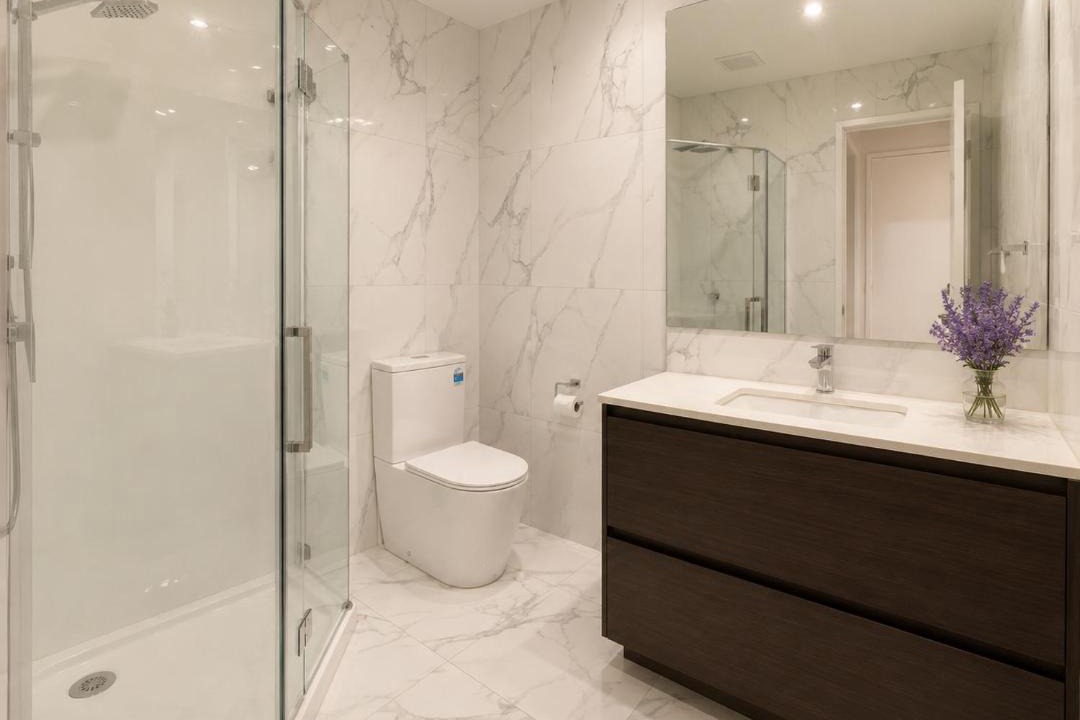 Photo of Bathroom in Ranui